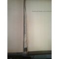 American Family and School Dictionary 1954 hard...