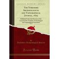 The Yorkshire Archaeological and Topographical ...