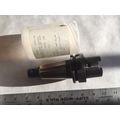 New KELCH HSK63X18X95,92-955-0203,I-TEC 1106/00...
