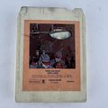 Three Dog Night – Hard Labor 8-Track Tape C8023...