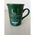 MUG - TOYOTA CARINA E