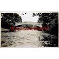 Bettws Y Coed, Bridge & River, Wales, Postcard