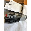 NEW PARKER D41FHA32F4NB0043,PARKER D41FHA32F4NB...