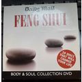 Feng Shui DVD Promo The Daily Mail Body & Soul ...