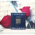 Azzaro Chrome Extreme 1.7 OZ. EDP Spray