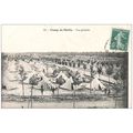 10 - camp de mailly