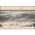 Bovo et Bonjus - Effet de Vagues, c.1910 - Lévy...