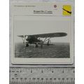 Breguet Bre.27 - France - Reconnaissance & Obse...
