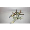 CORGI AA37501 1/72 MiG-29 FULCRUM-A, EAST GERMA...
