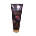 Night Angel Fragrance Lotion 8 oz Victoria's Se...