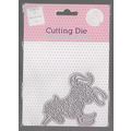 Make & Create. Unicorn Die. Die Cutting Cardmak...