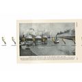 Fort William, Kaministiquia Docks, Canada, Book...
