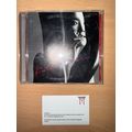 Yumi Matsutoya - Kathmandu - Japanese Music J-Pop