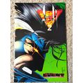 ASH # 2 (1994) EVENT COMICS (NM Condition)