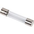 Bussman Cooper Fuse 3 Amp 5 Count