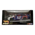 1997 Pro Racing Jeremy Mayfield #12 Mobil One 1...