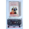 Undertones - Cher O' Bowlies (New Wave and Punk...