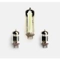 Fatman Itube Mk 1 or Mk 2 upgrade Russian NOS V...