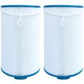 Spa Filter Compatible with FC-2402, Watkins 303...