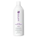 Biolage Ultra Hydra Source Shampoo - Deeply Moi...