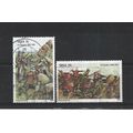 SouthAfrica.Centenary of Battle of Amajuba set ...