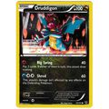 Pokemon Black & White Plasma Blast - #70/101 - ...
