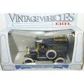 1/43 1913 Ford Model T