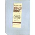 New York Poughkeepsie Matchcover John L's Steak...