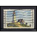 Used 1391 6c Maine Very Fine KA7529