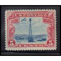 C11 5c Beacon Fine MNH O6686