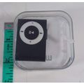 MP3 Player Multimedia Music USB Flash Disk Blue...