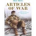 Articles Of War