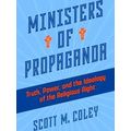 Ministers of Propaganda