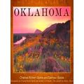 Historical Atlas Of Oklahoma