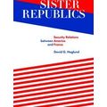 Sister Republics