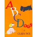 Abc Dogs