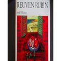Reuven Rubin