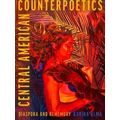 Central American Counterpoetics