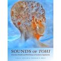 Contemporary American Indian Studies Sounds Of Tohi
