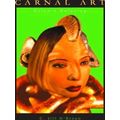 Carnal Art