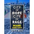 The Modern South: City of Hope, City of Rage