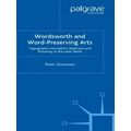 Wordsworth and Word-Preserving Arts