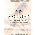 Yin Mountain