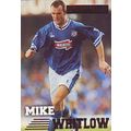 Merlin Premier Gold English Premier League 1996...