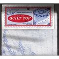 Vintage Nojae of Fairway Quilt Kit - Swirls Of ...