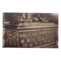 NOTRE-DAME, BRUXELLES, BRUSSELS . unused vintag...