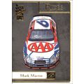 2006 Press Pass VIP Mark Martin Car #32