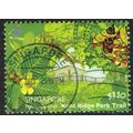 Singapore 2010 Kent Ridge Park Heritage Trust $...
