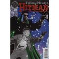 Hitman (Vol 1) # 008 NM MODERN AGE COMICS
