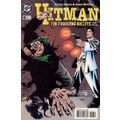 Hitman (Vol 1) # 006 NM MODERN AGE COMICS